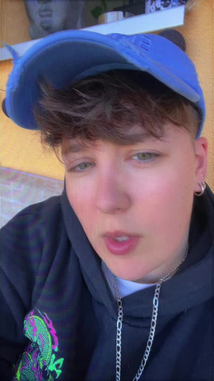 @SCYY
