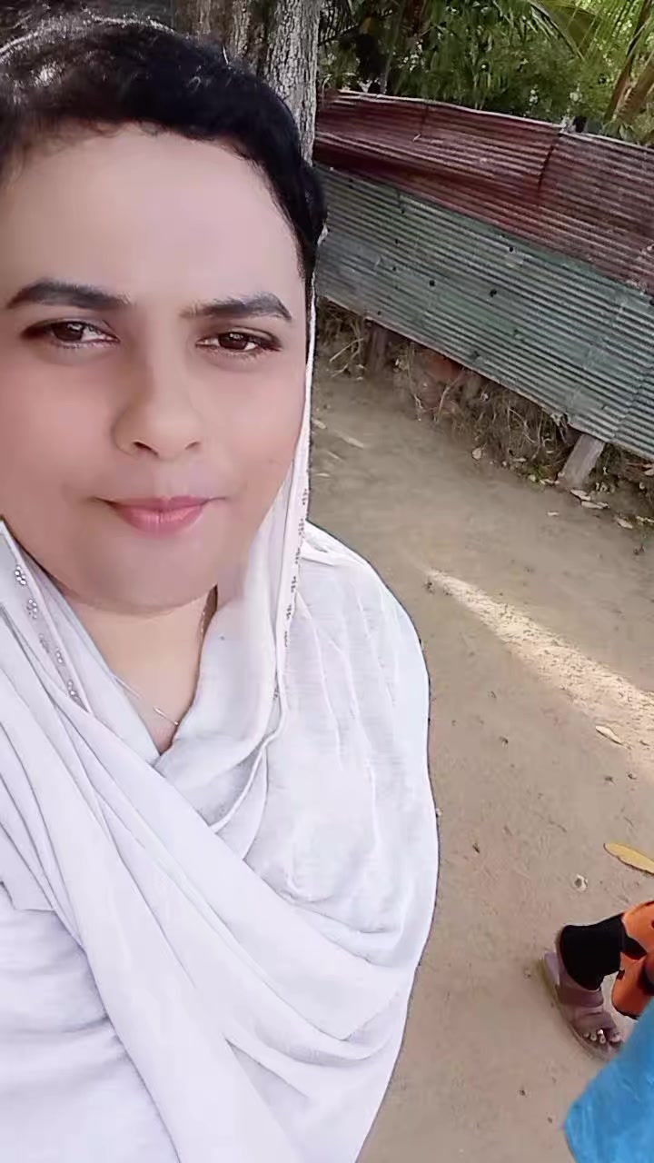 @@⏤͟✧𓆩 Niha ♥️ 🕊️✿͜͡࿐