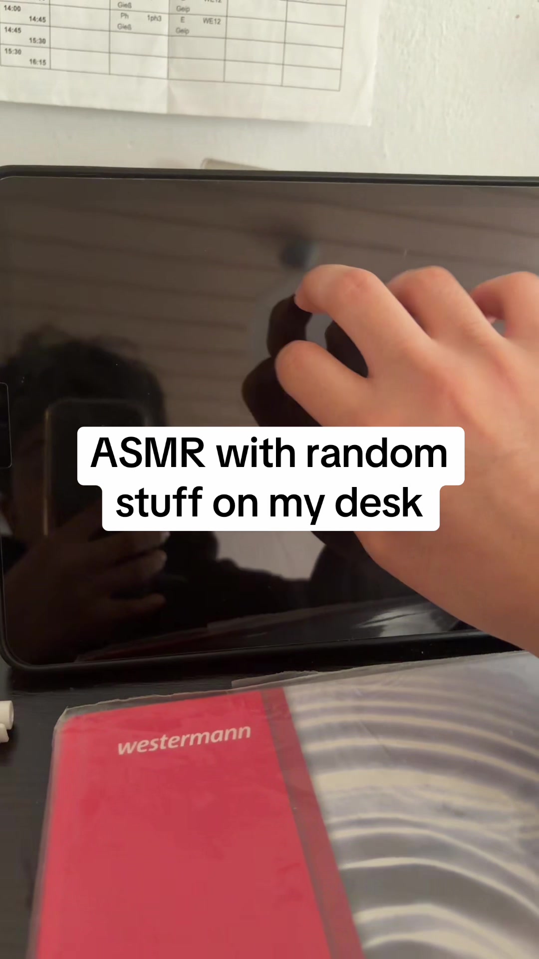 @arda.asmr