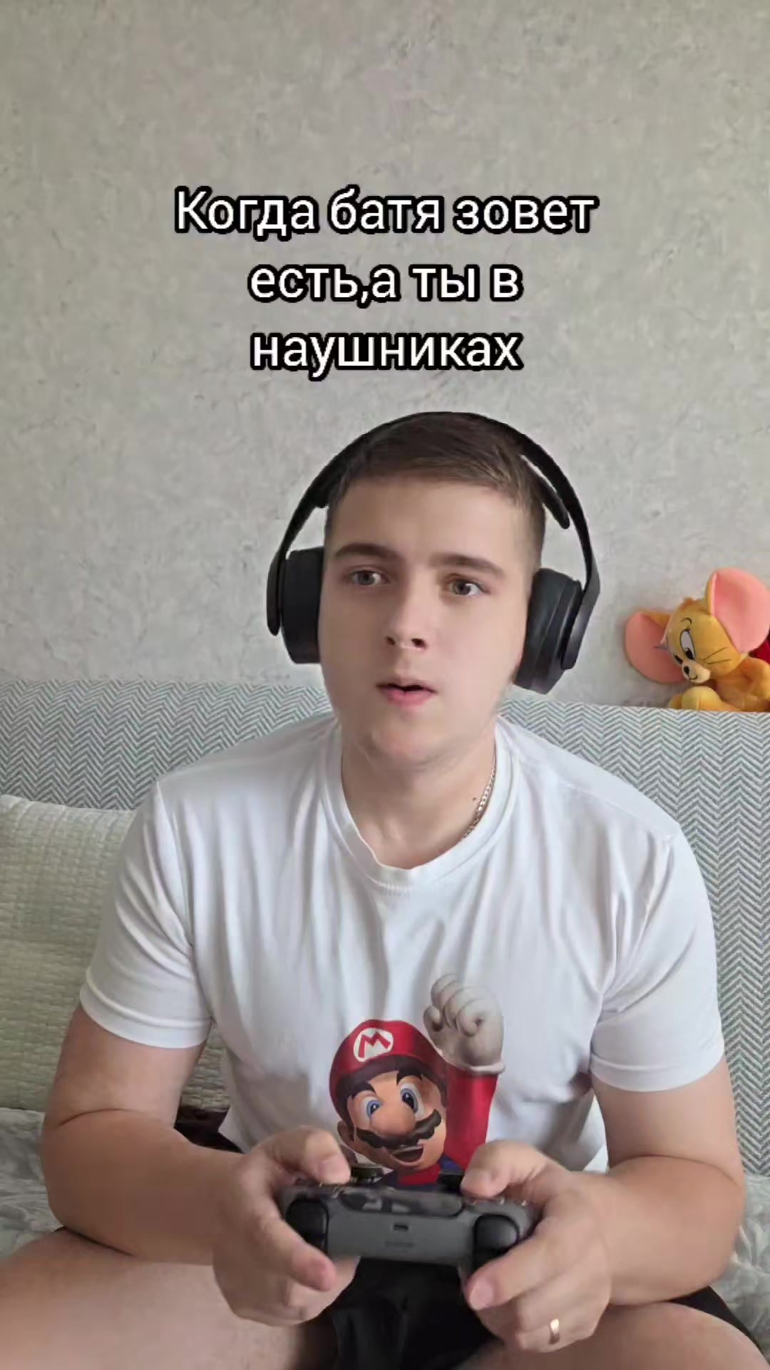@DoomeR