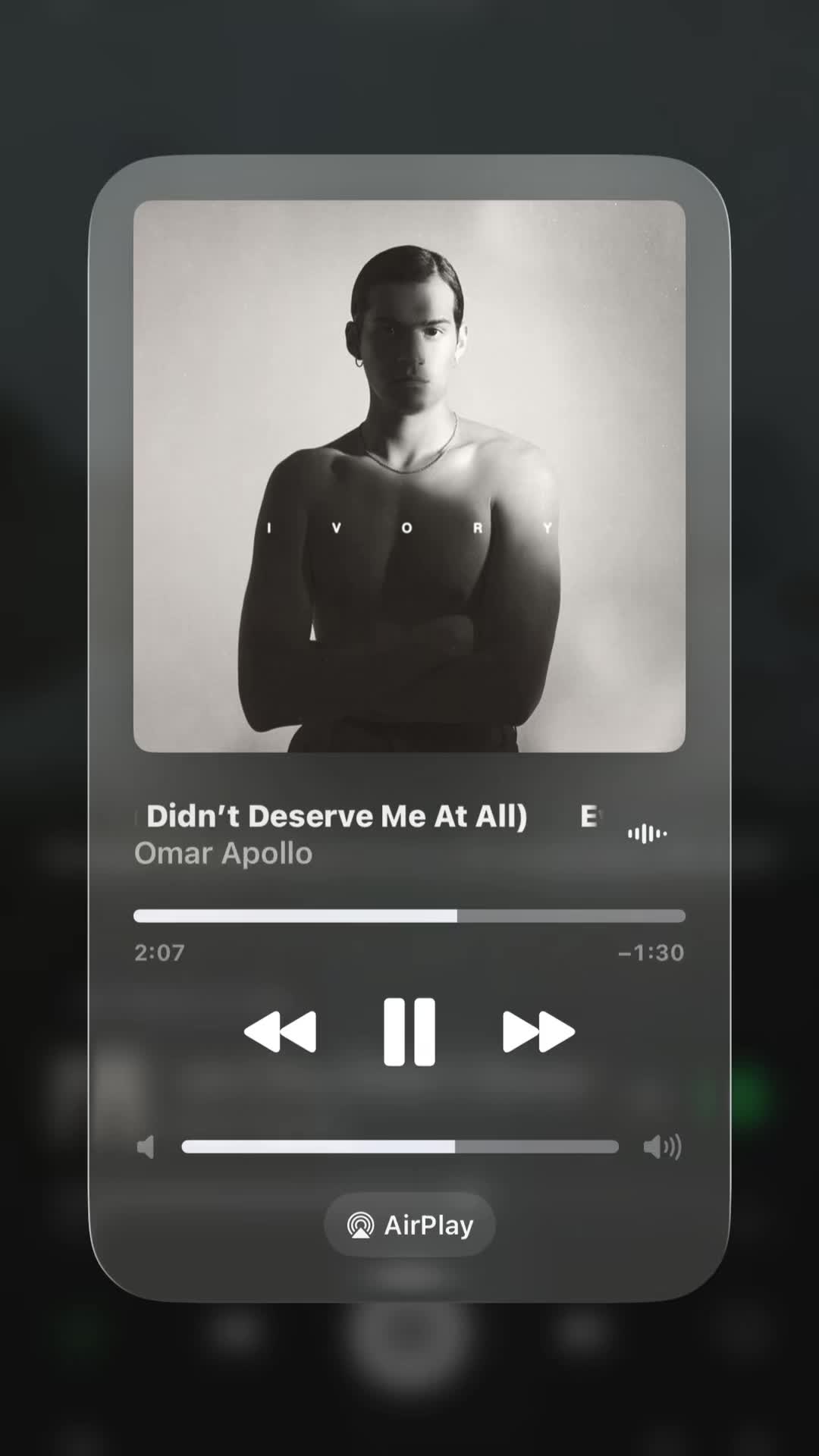 @Jay