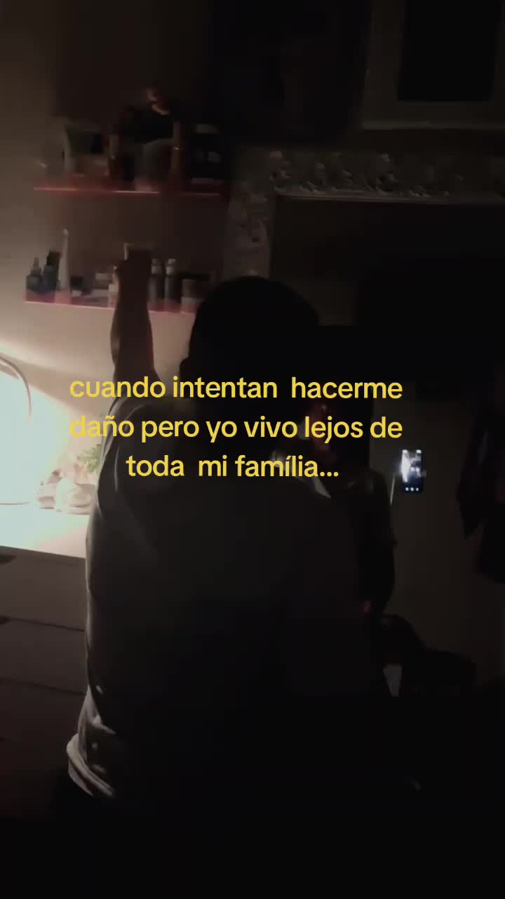 @Rubi ๐๐๐