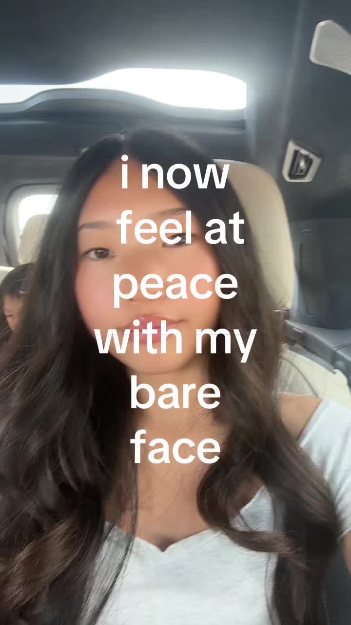 @asianmclovins