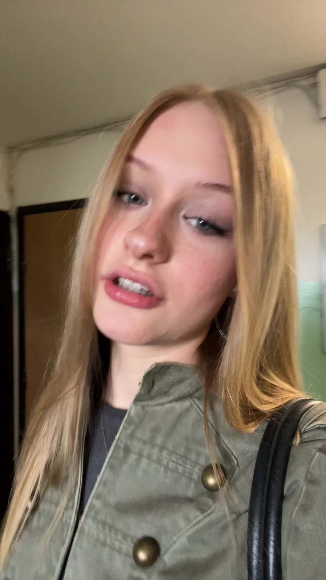 @mixty