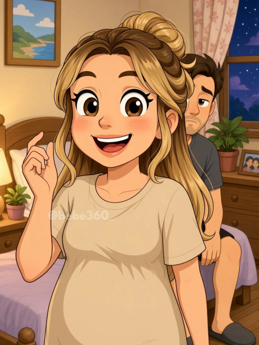 @Bebe360_