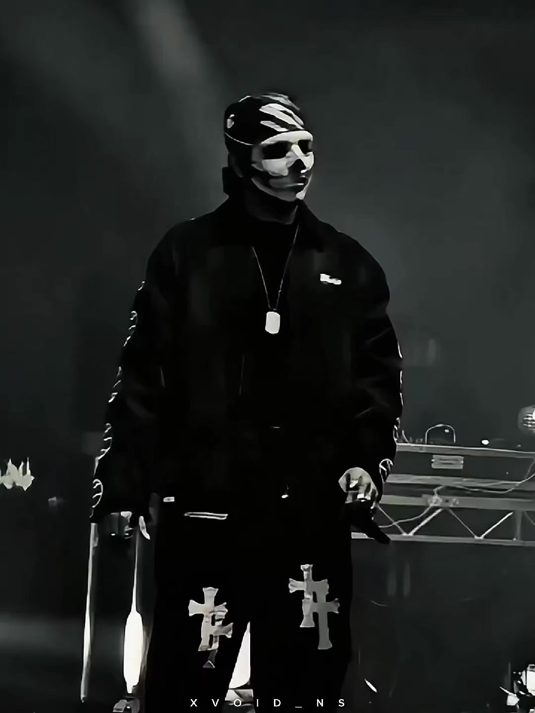 @𝗡𝗦 亗