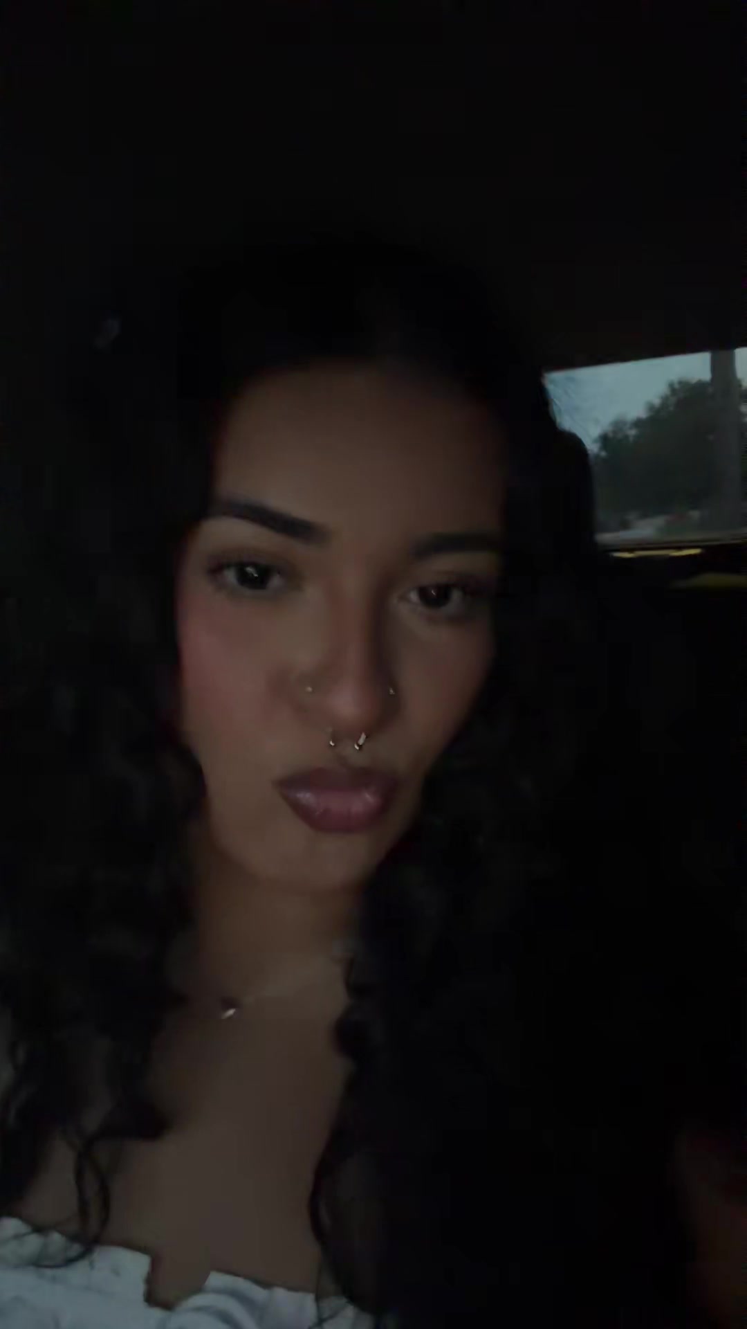 @alicia monique