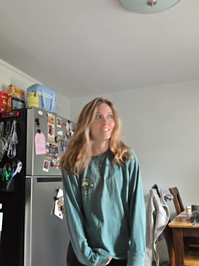 @tymber