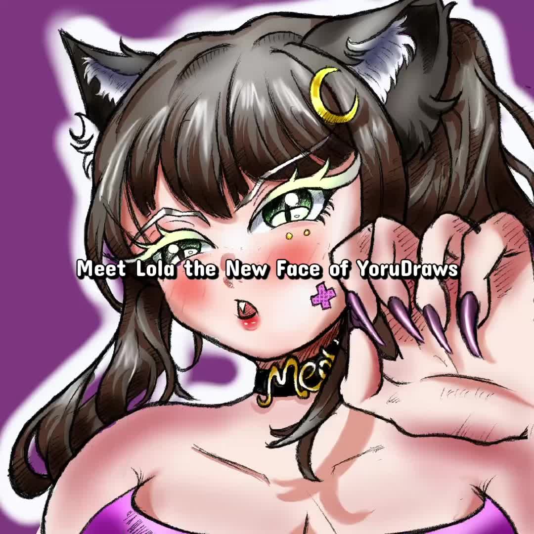 @YoruDrawz