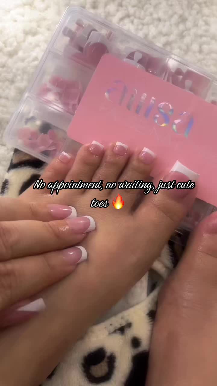 @𝒾𝓉𝓏𝒦𝒶𝓇𝓂𝑒𝓃💋