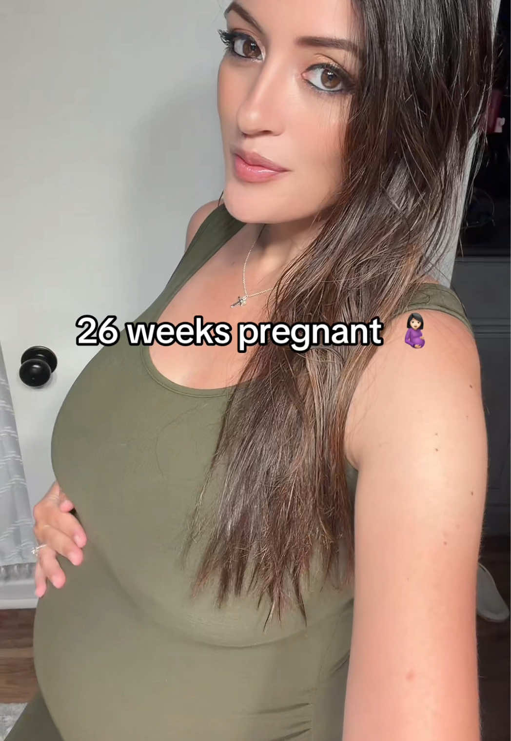 @heyitskayla777