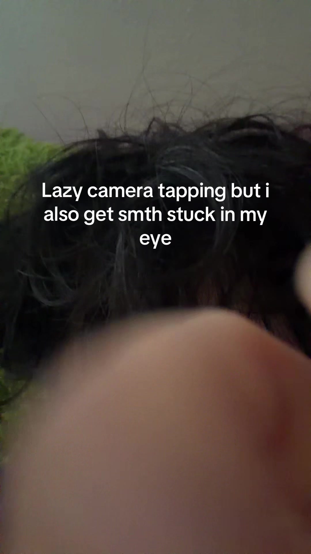 @arda..asmr