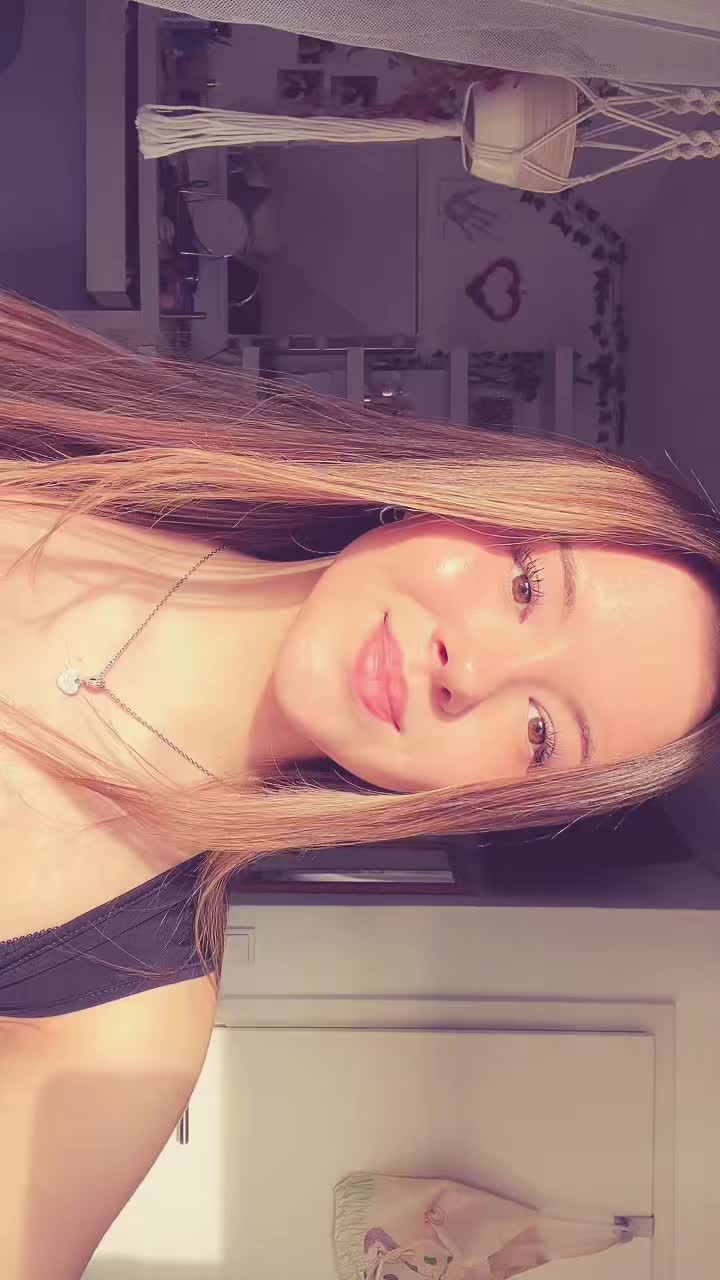 @L