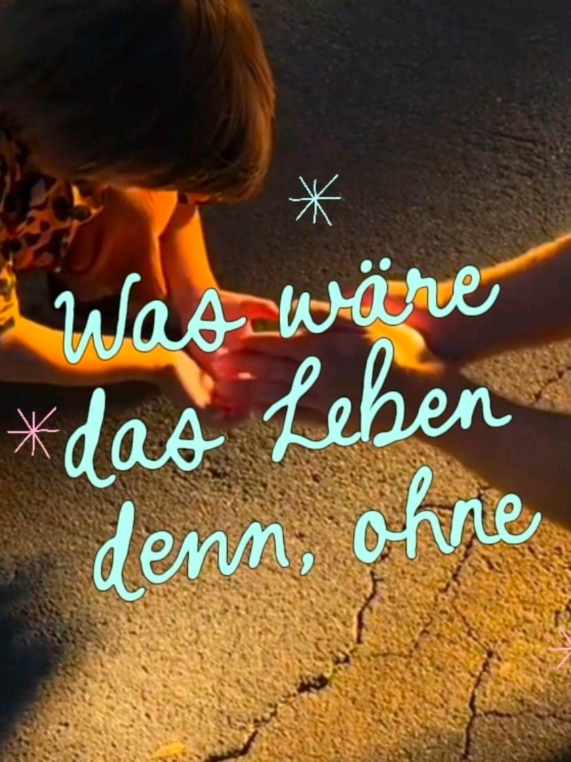 @onemoment4you