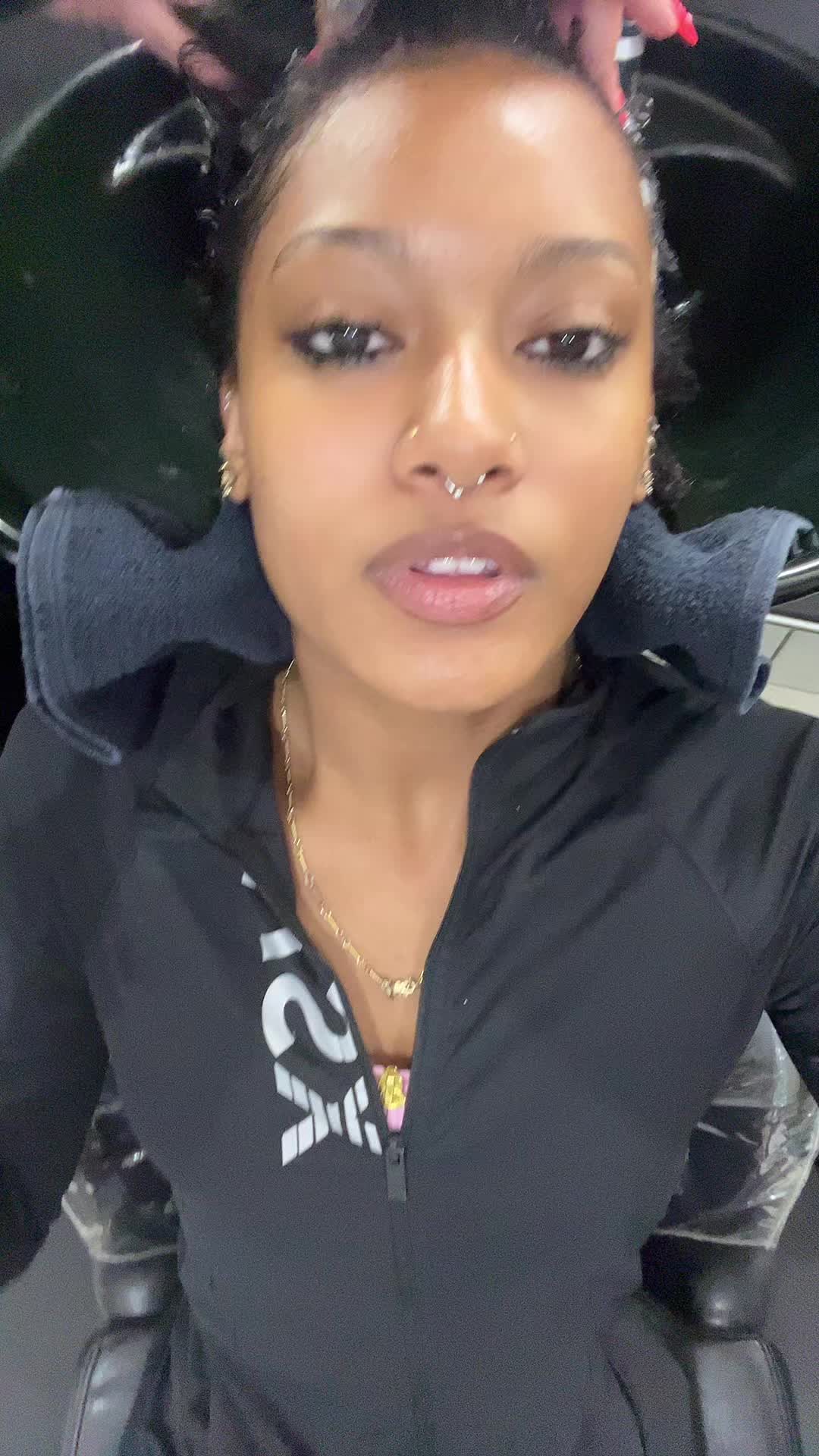 @sevynxoxo
