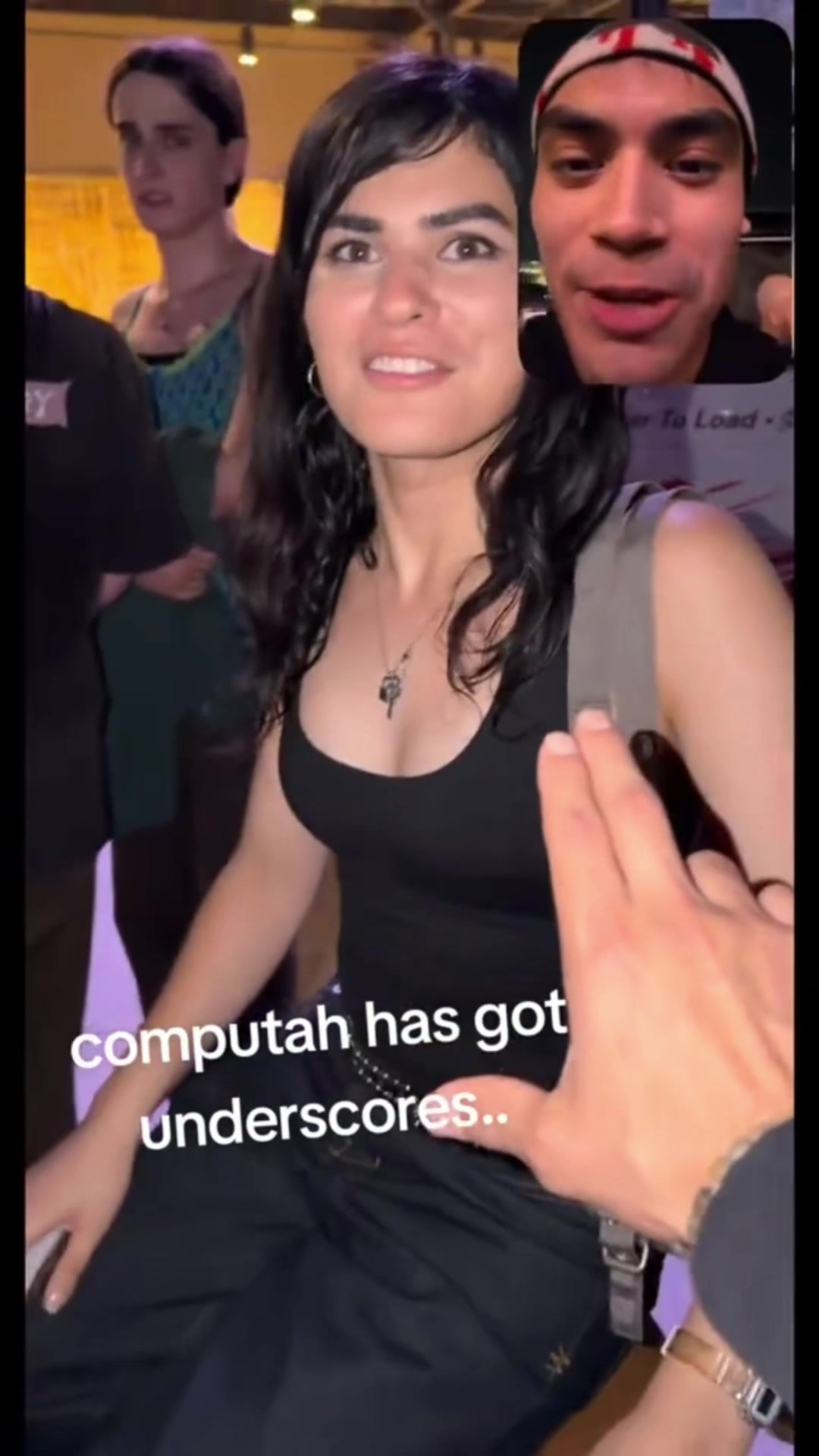 @musiclipZ