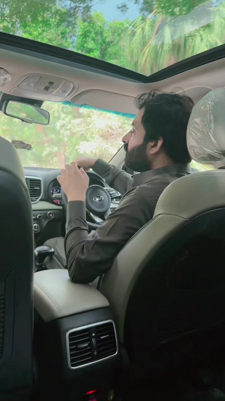 @GHALIB KHAN boss