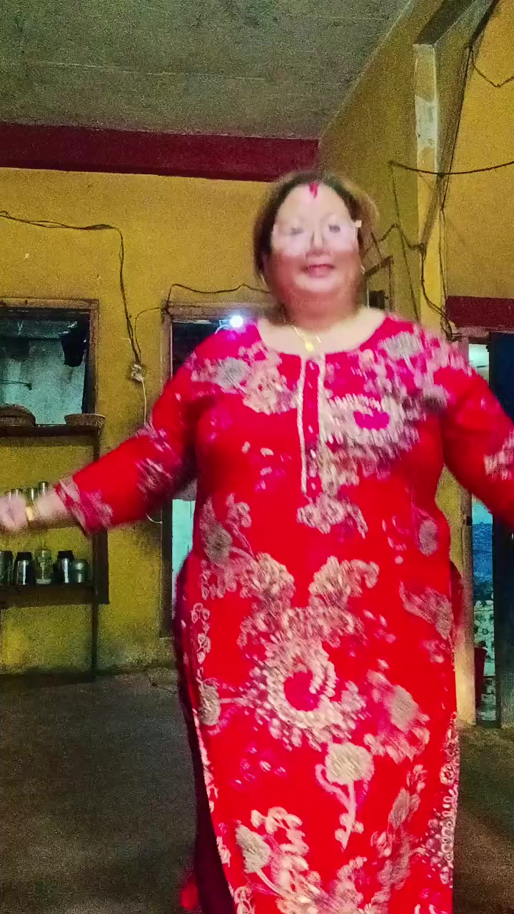 @Kalyani Oli700