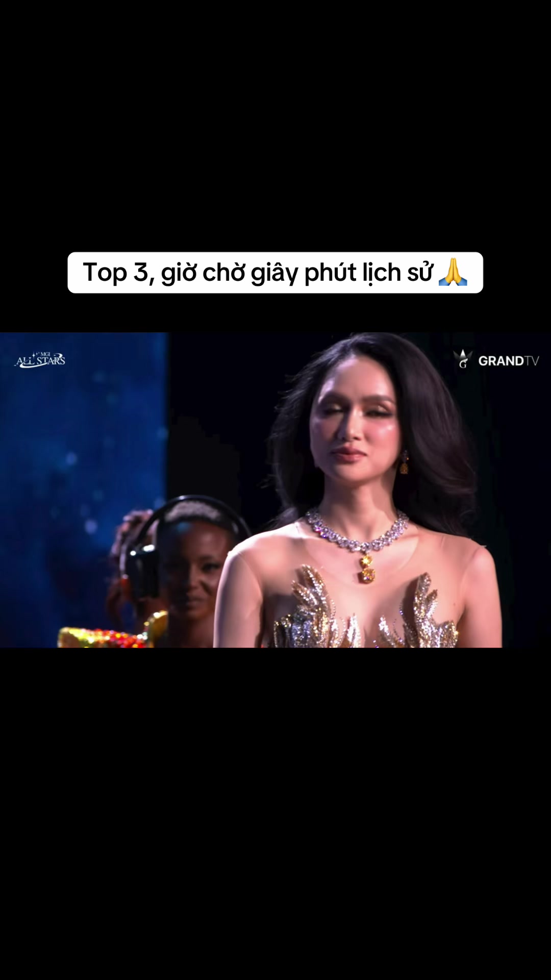 @Cô Học Chăm Da