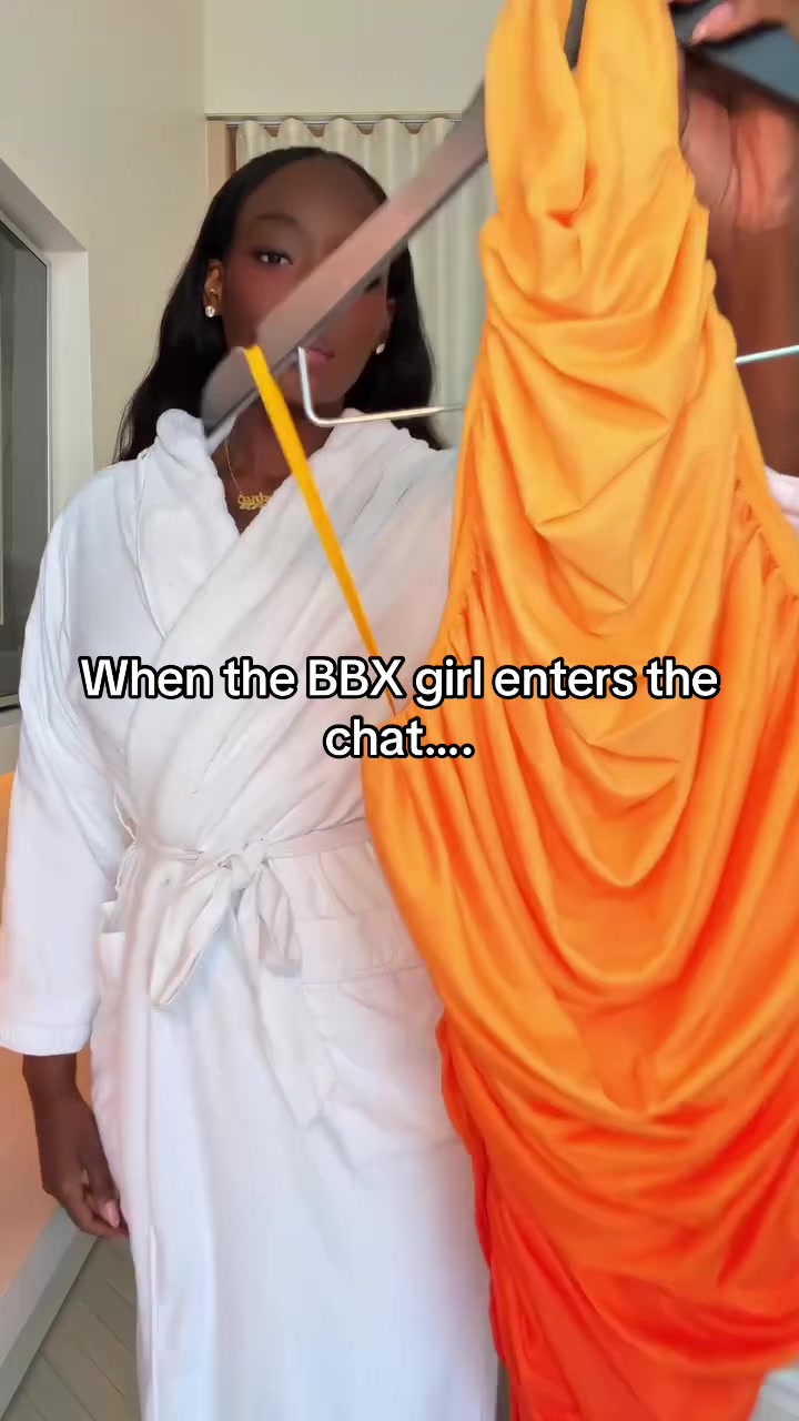 @BBXBRAND