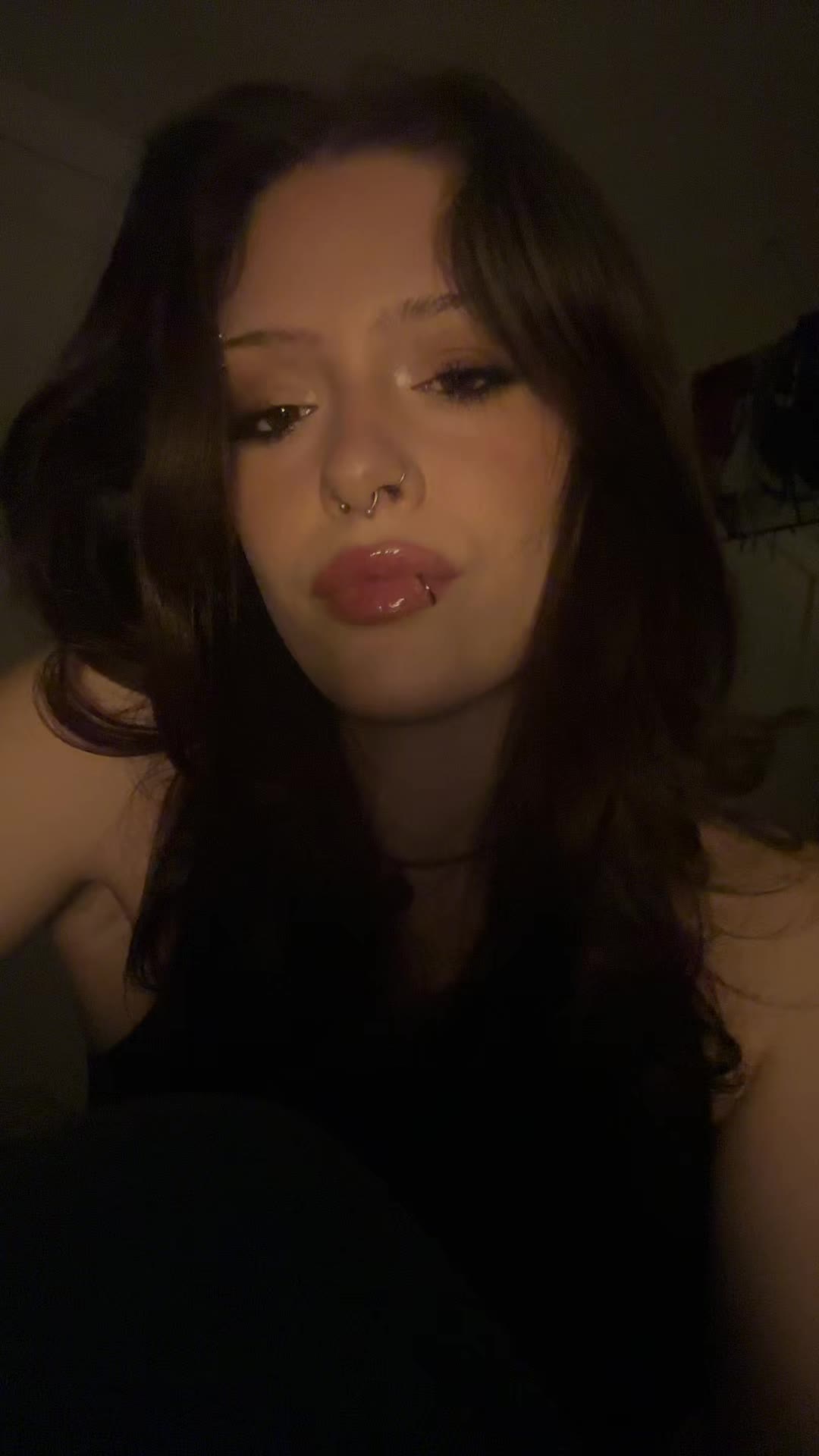 @car