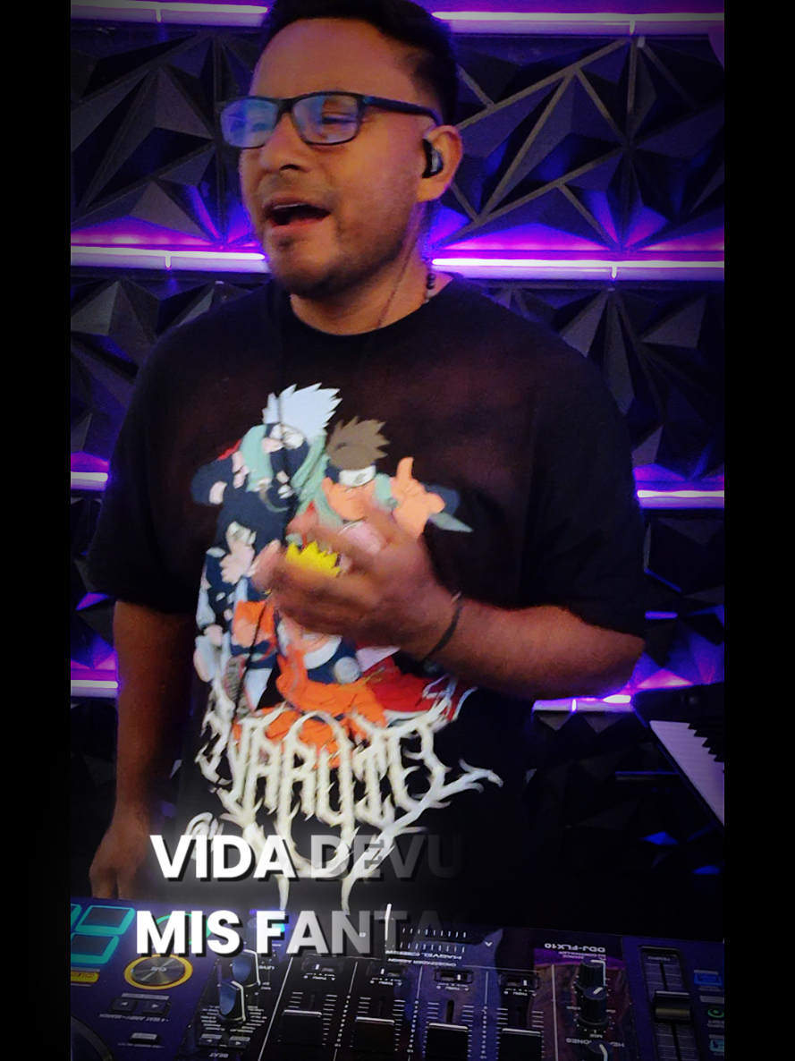 @🎧⛓️𝐋𝐚𝐰𝐢⛓️🇬🇹🇸🇻🇲🇽🐍