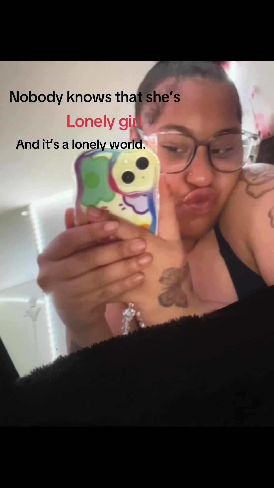 @Clipsofmayyy🥹