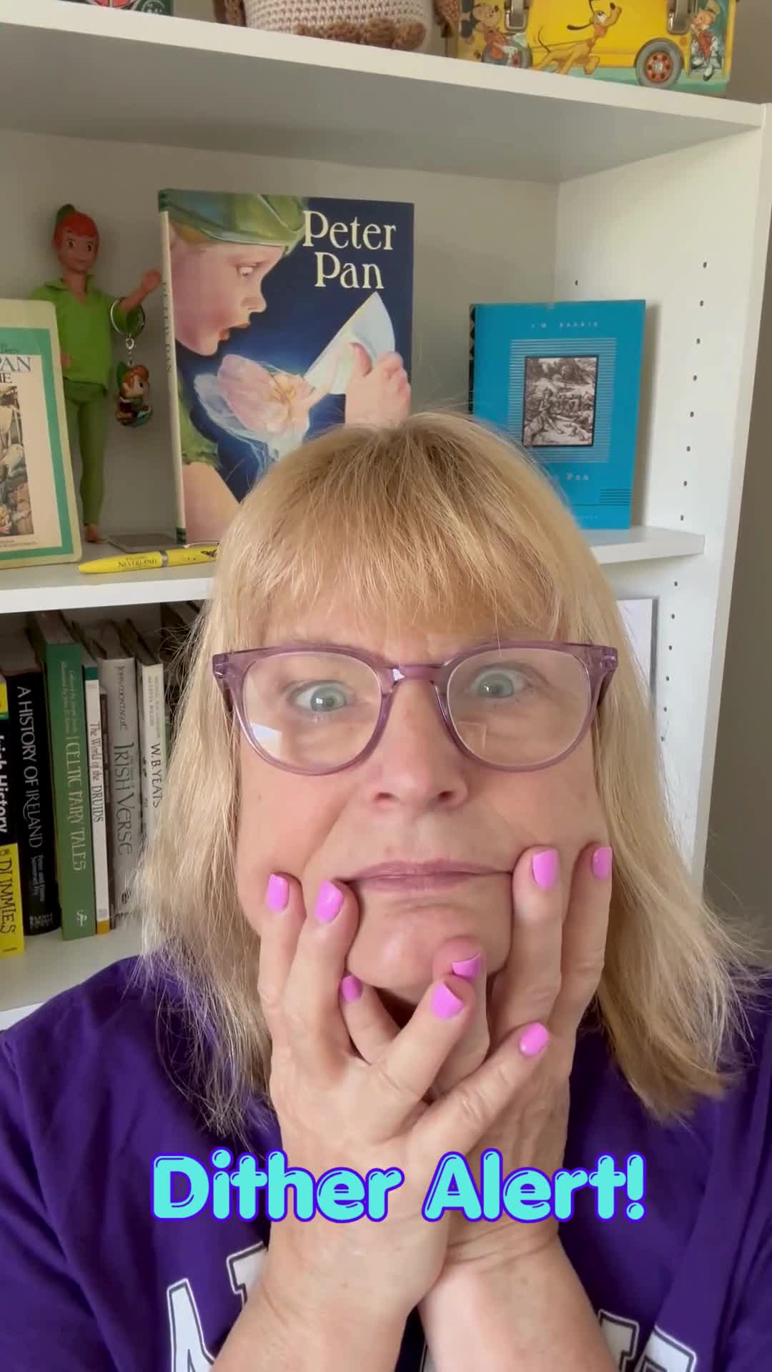 @LeslieOSullivanWrites