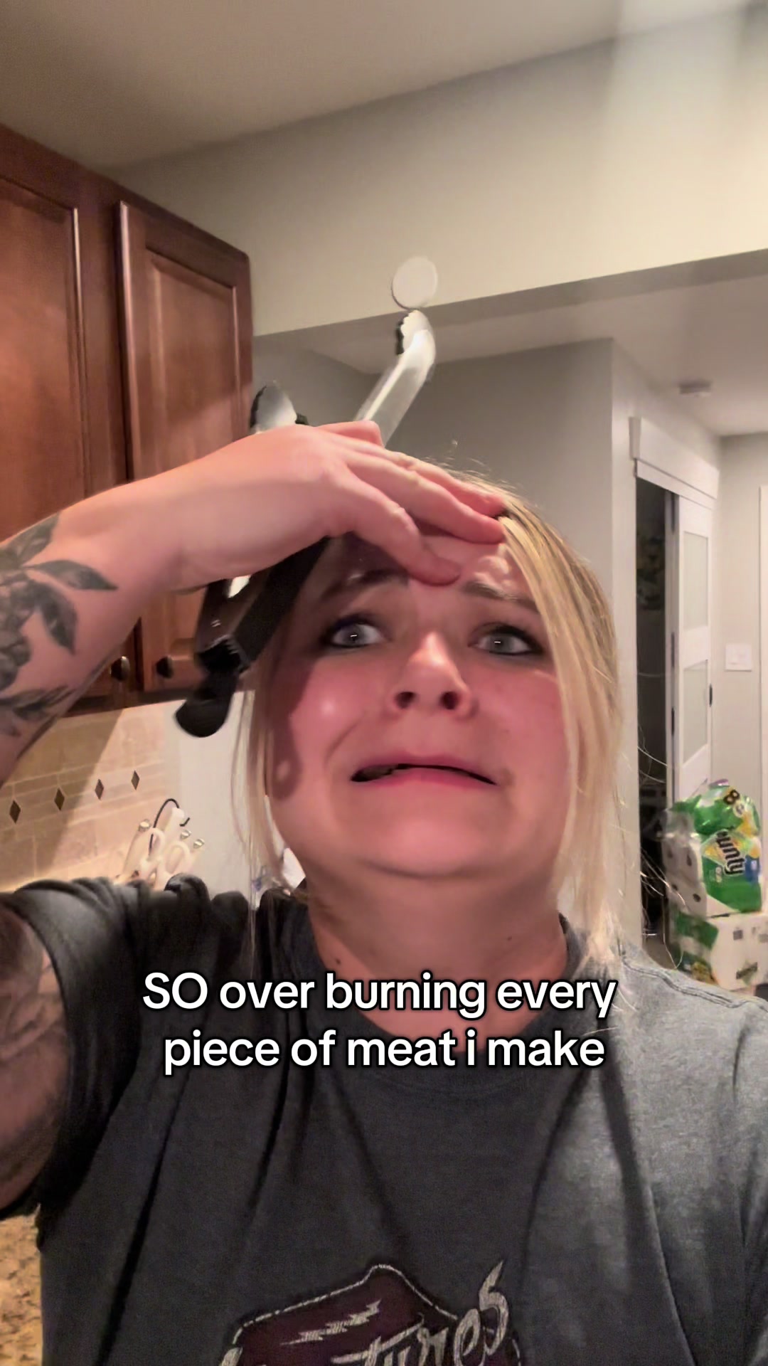 @Lila Cooks