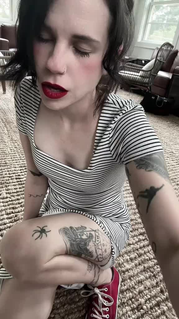 @Jayme