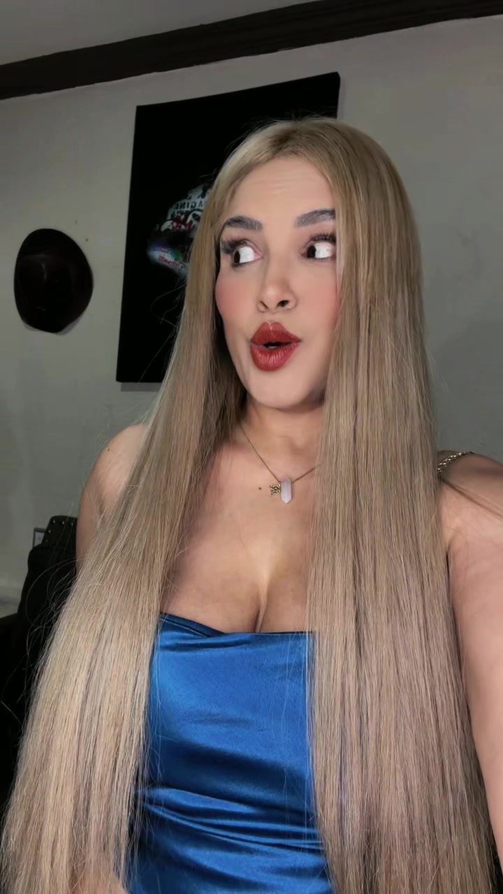 @alejandrasuarez_radio