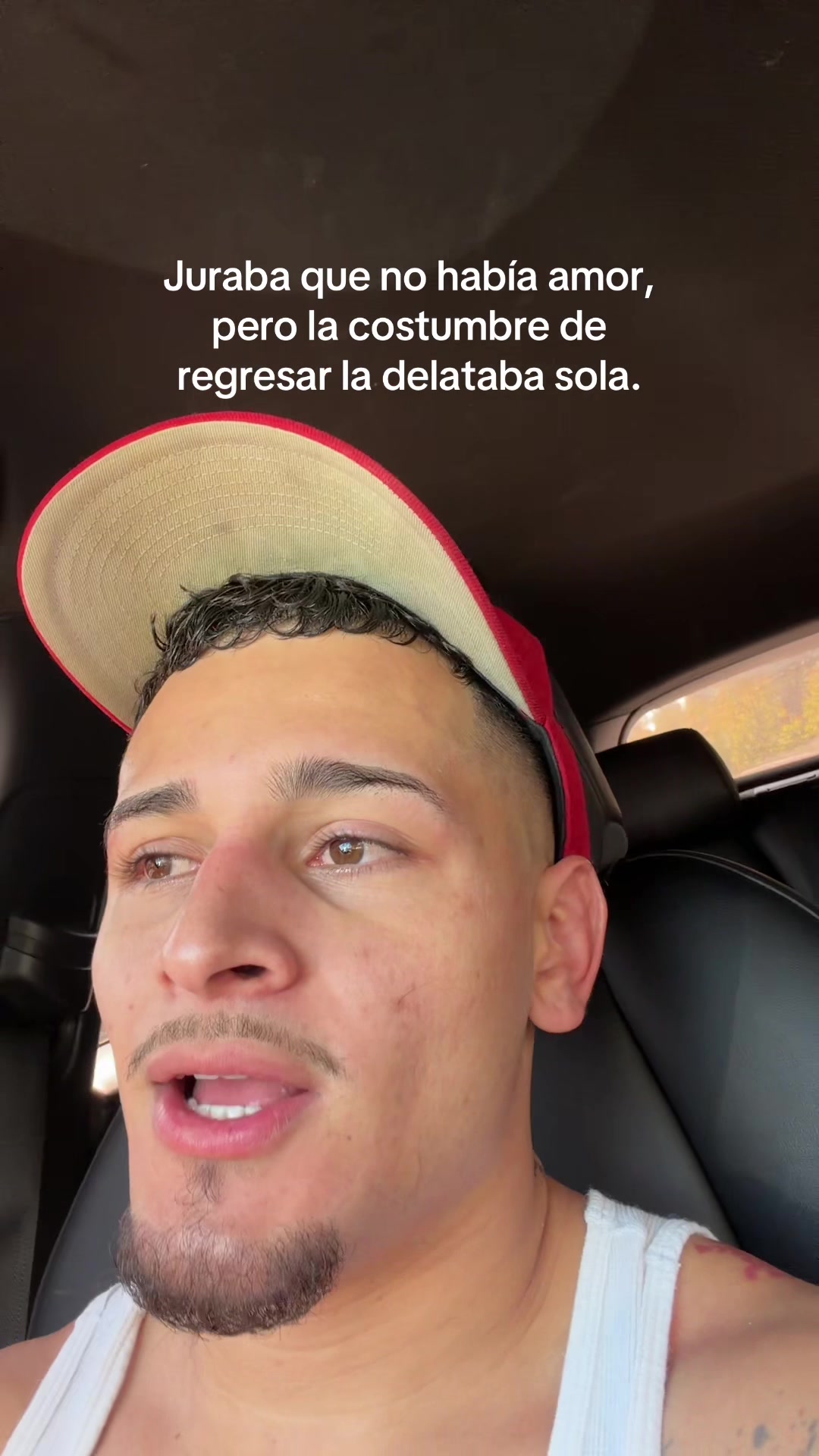 @Aleycm_🇻🇪
