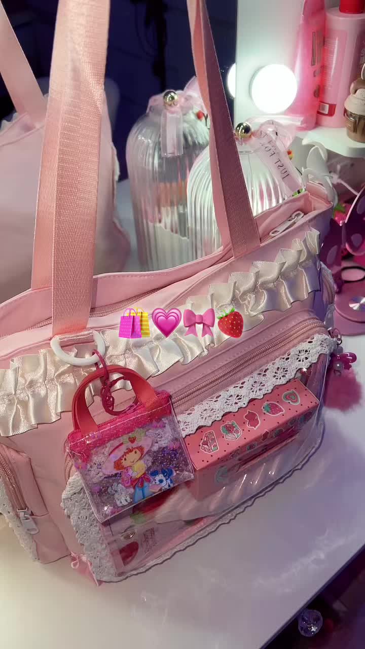 @Heydi__🍓