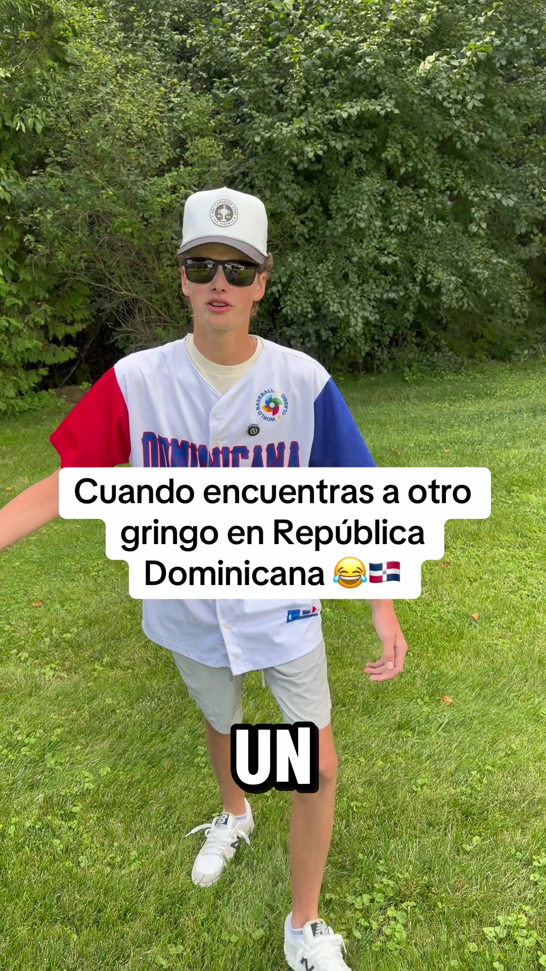 @ReedSpeaks
