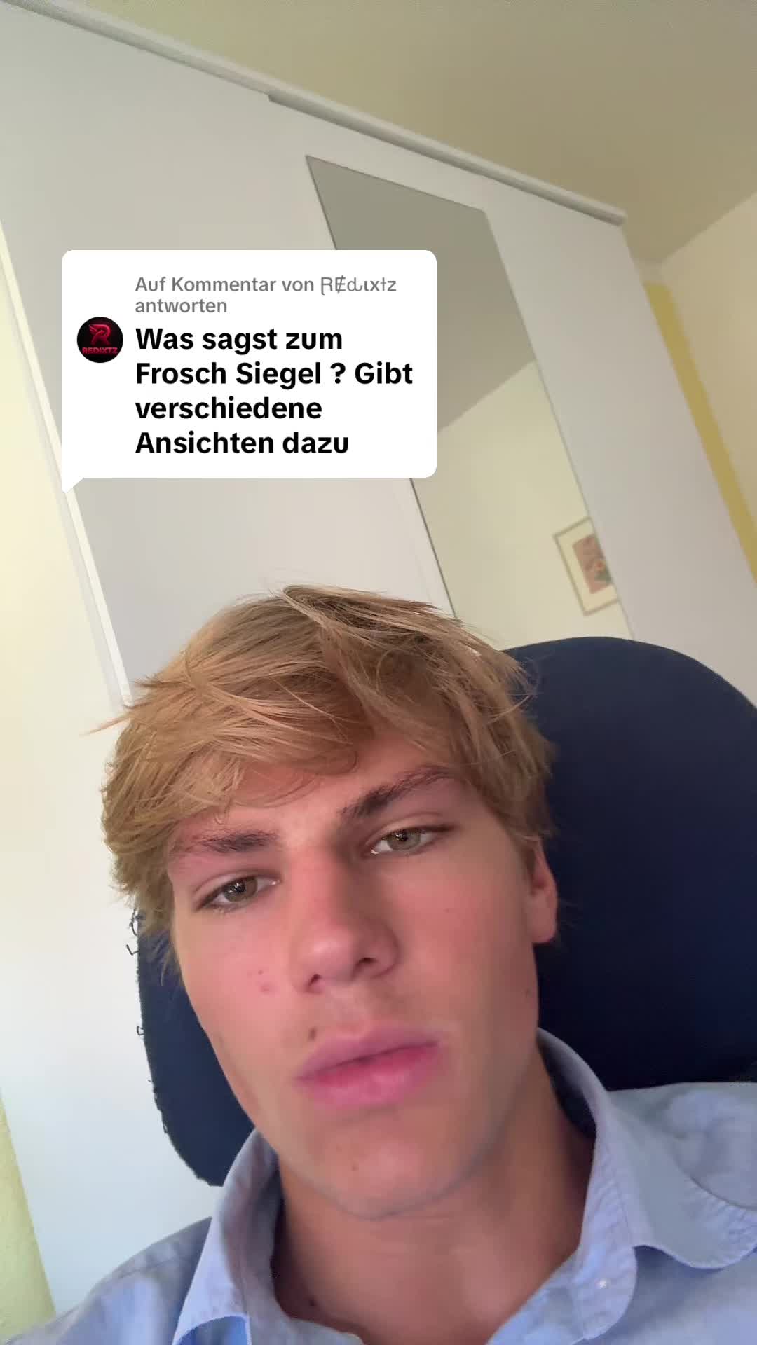 @schlennart