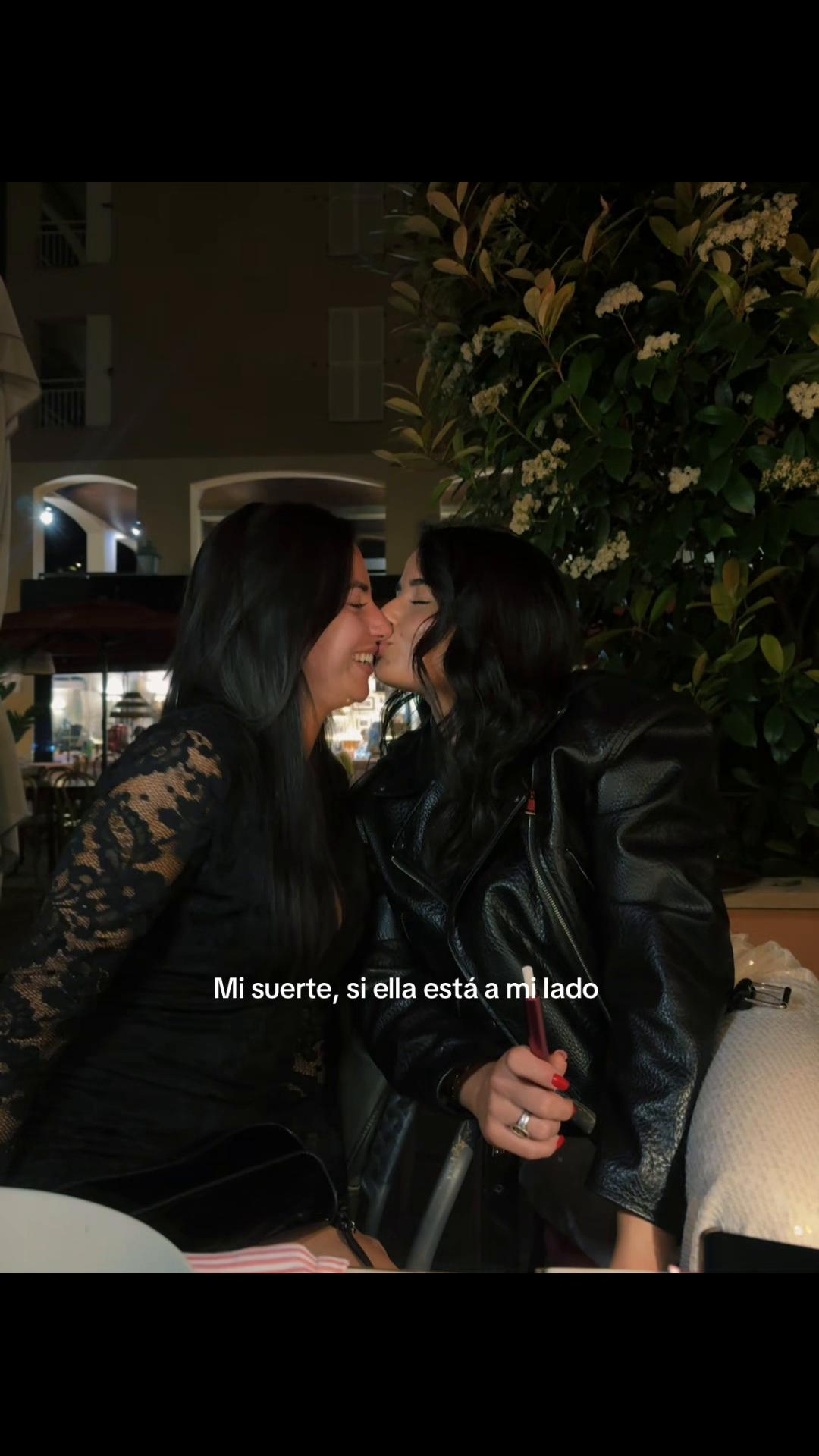 @Enrica 🍒💫