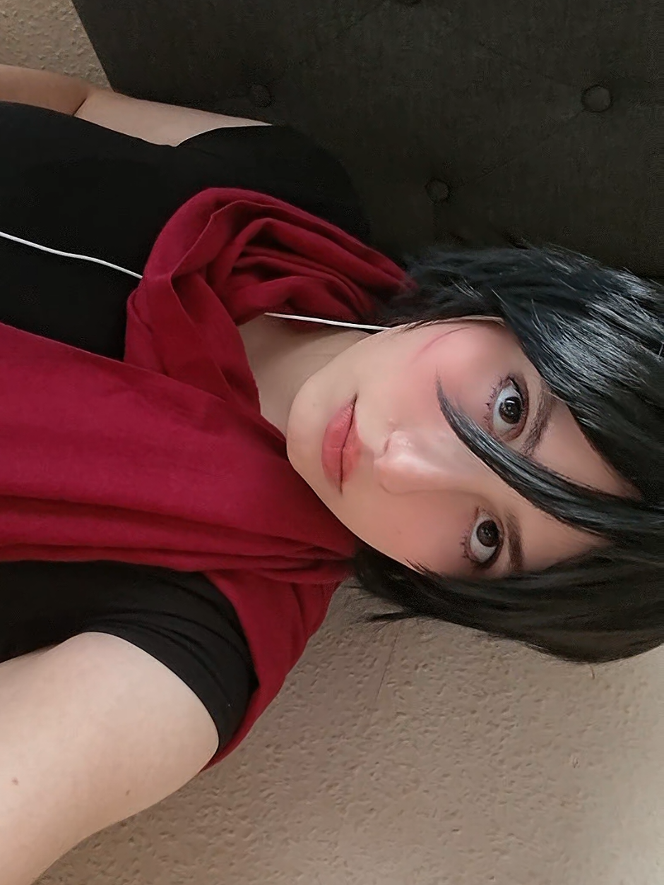 @siren.cos
