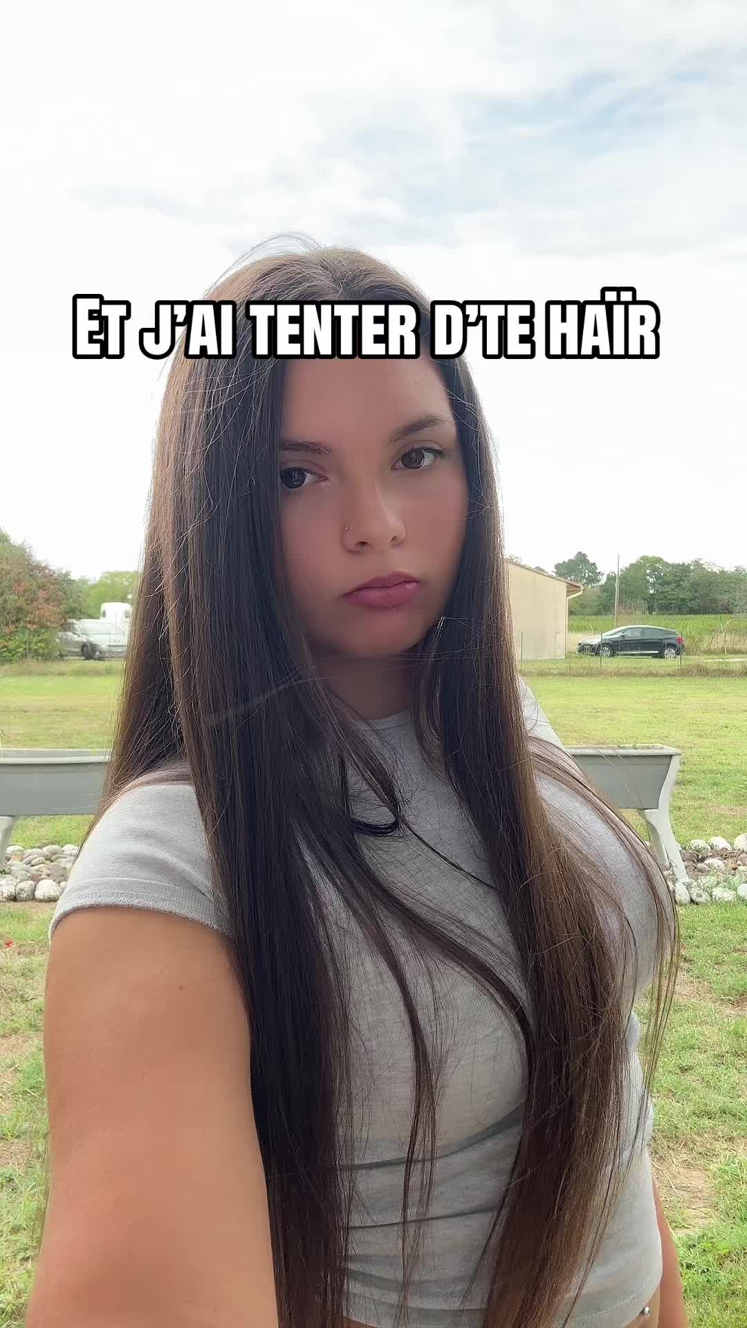 @usr_20.06
