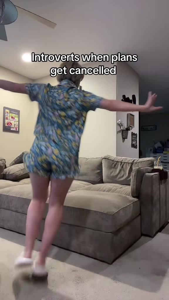 @Shawna