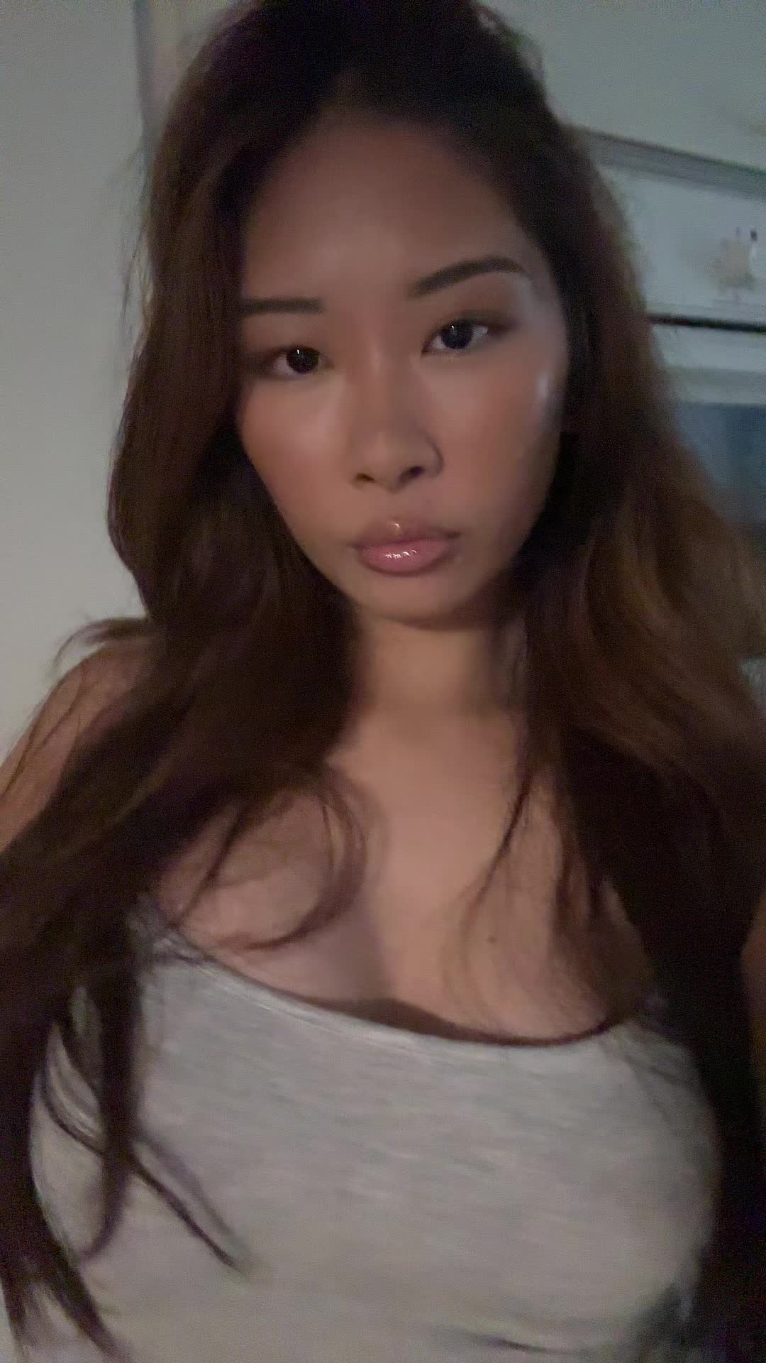 @Nicole