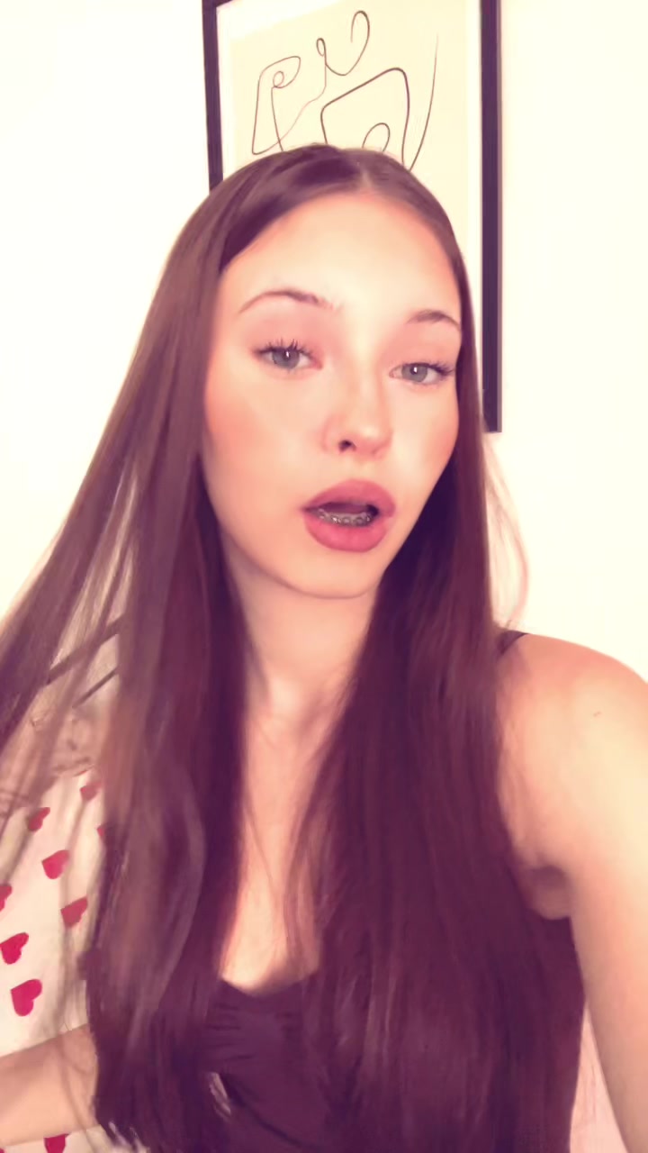 @ᴏʟɪᴡɪᴀ🇵🇱