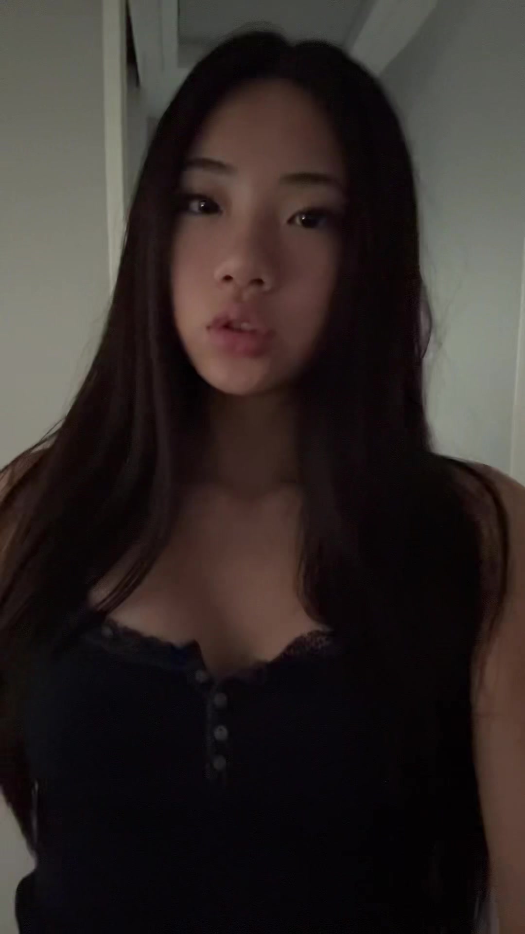 @olivia