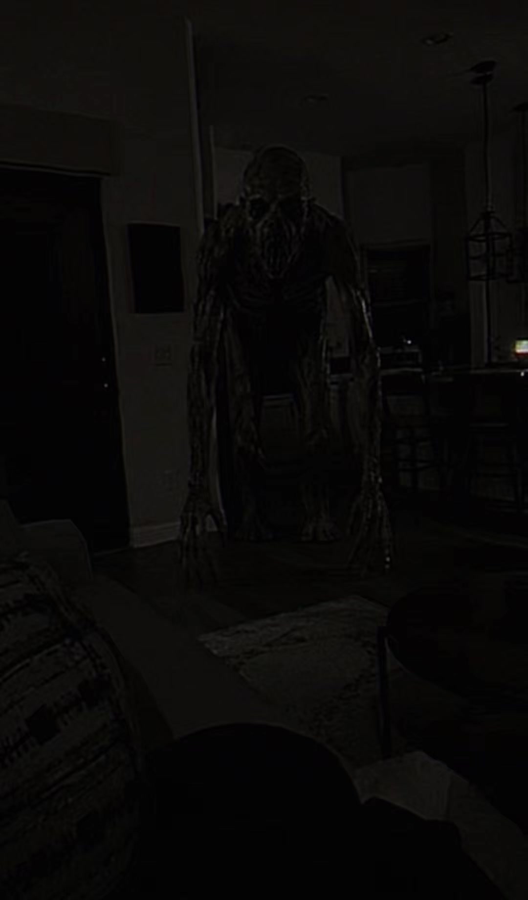 @LUCIDSCREAMERS