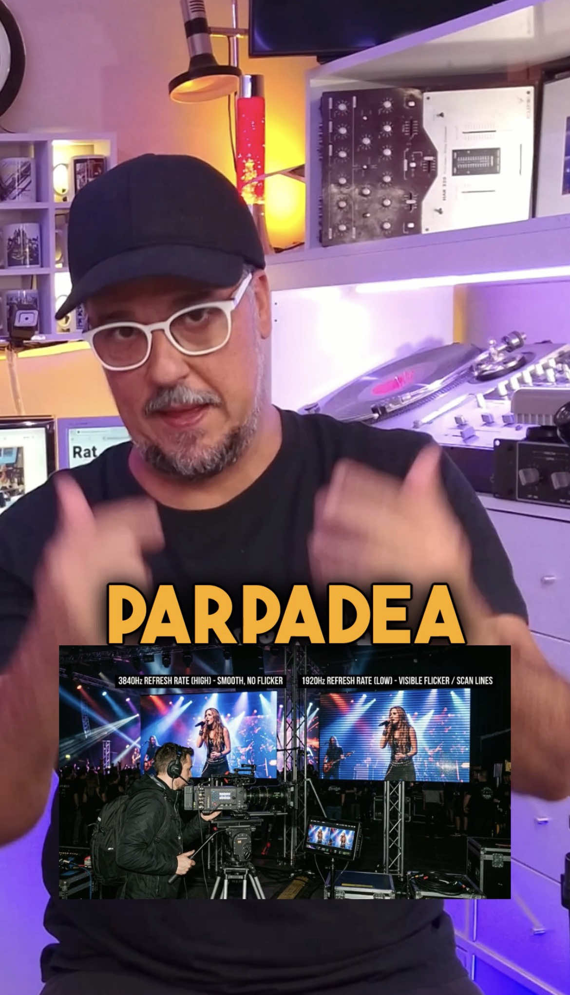 @PepeRepara