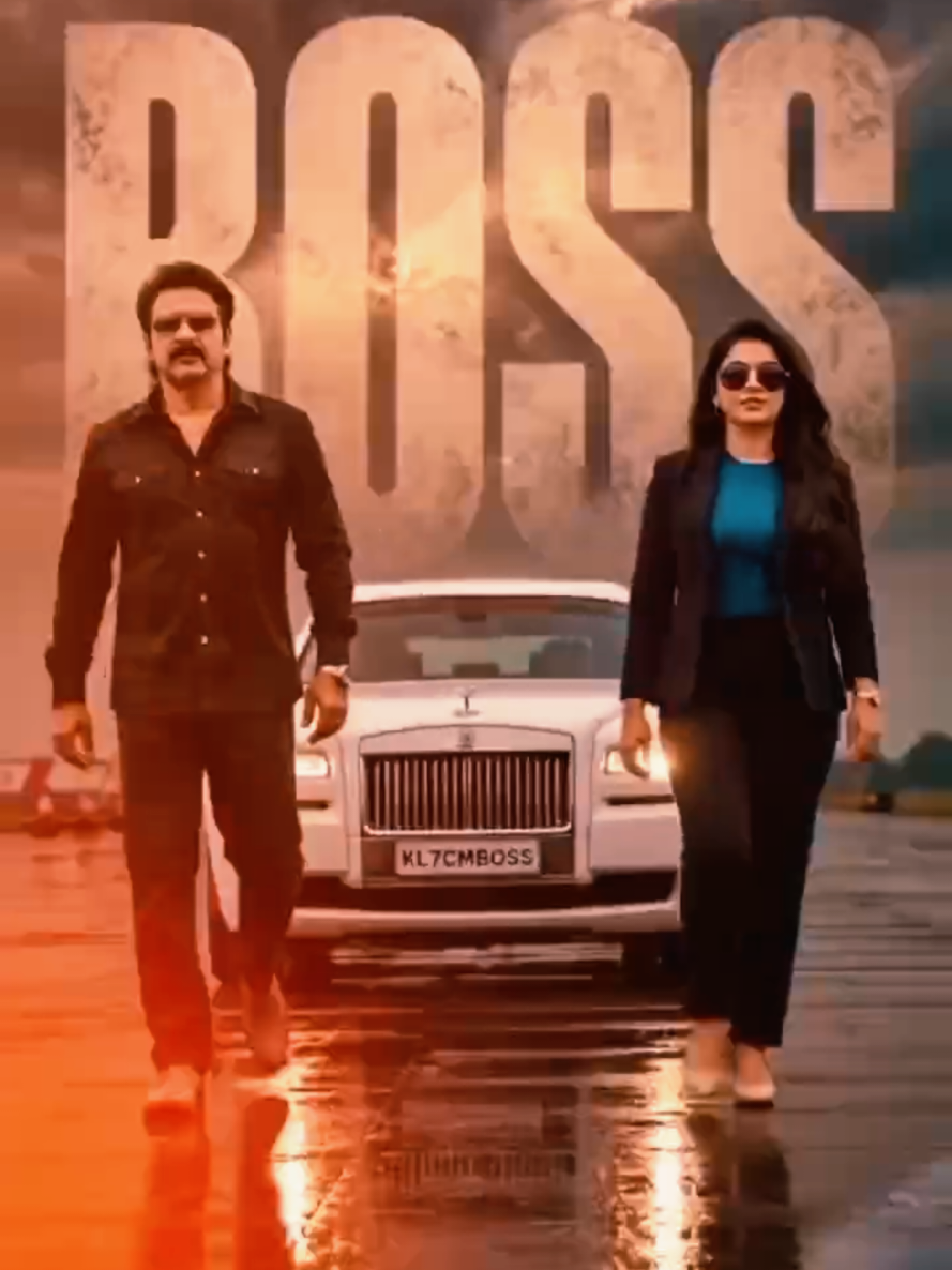 @๐ Haripriya Hari ๐