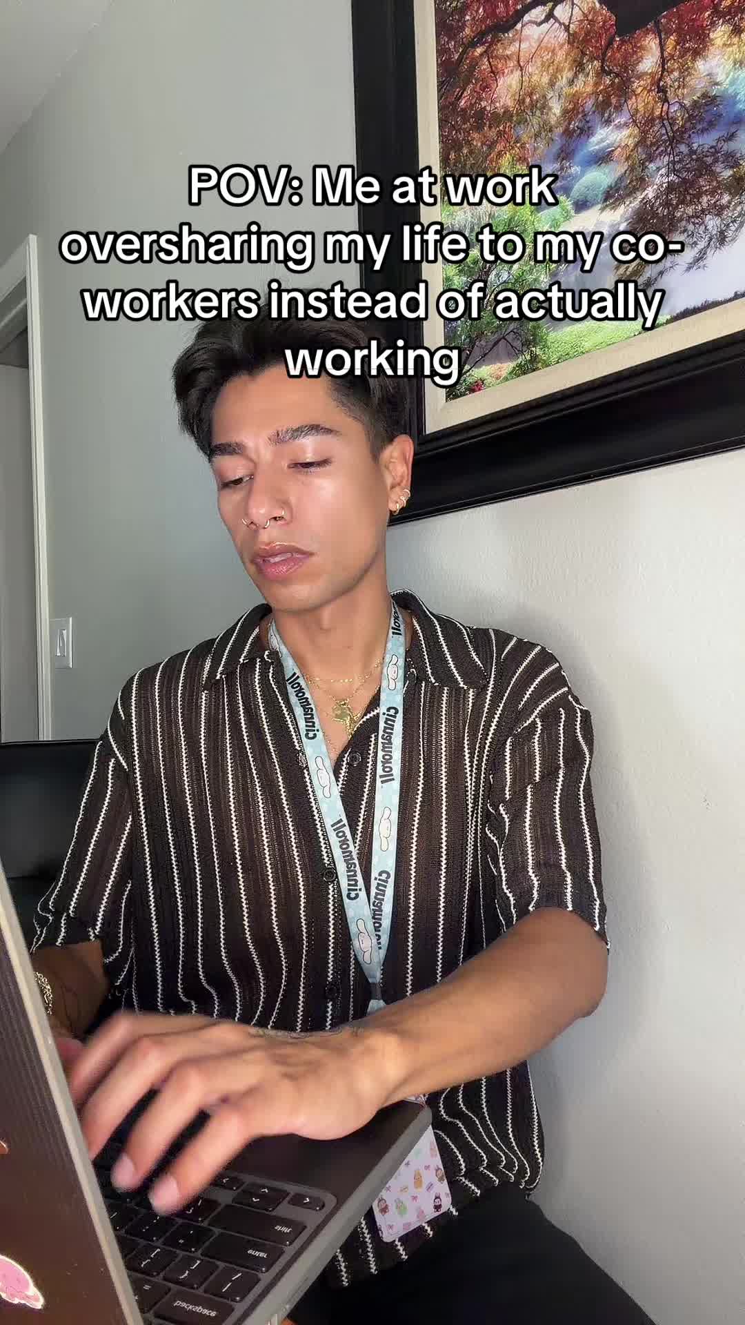 @Robbie