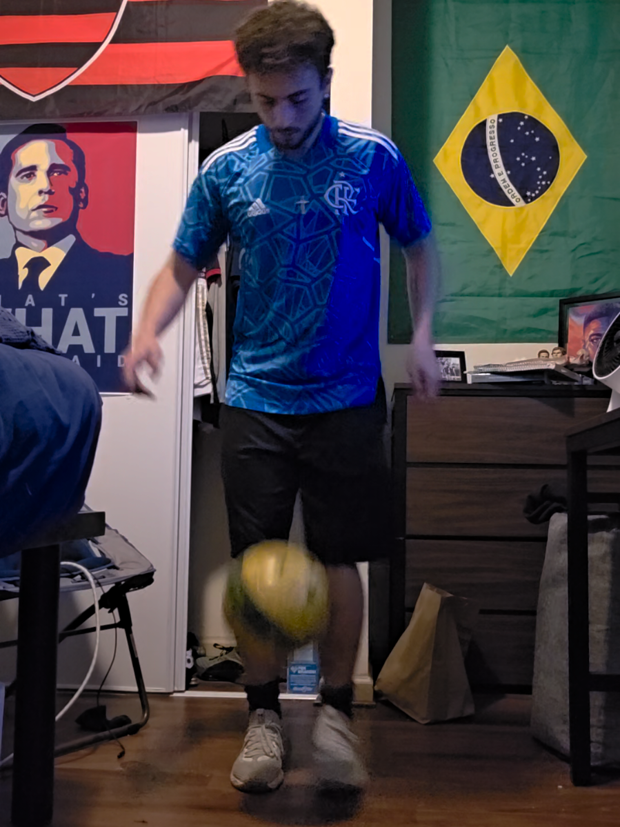 @Kennedinho1011