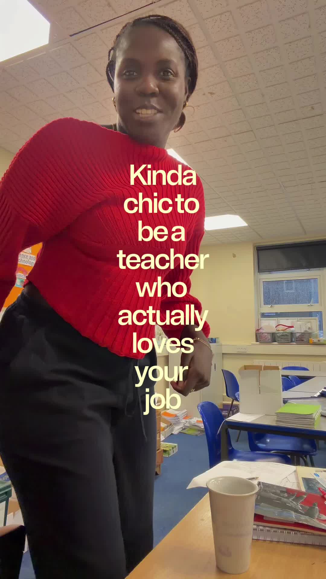 @MrsK