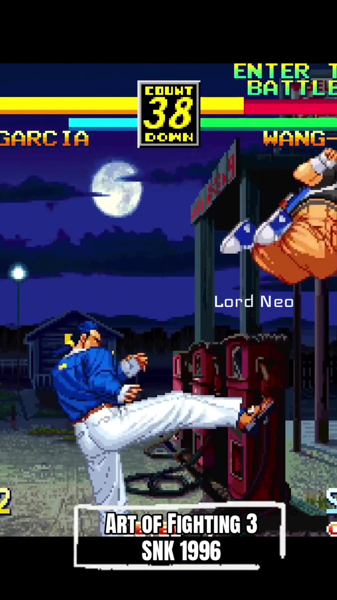 @LordNeo