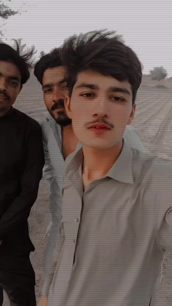 @شانی ڈھڈی کاٹ آلہ 🔥